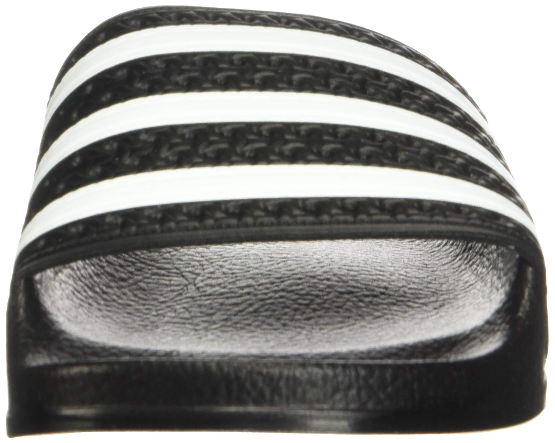 Adidas Adilette Aqua Slides - Waterproof Comfortable Slide Sandals for Men & Women - Perfect for Pool, Beach, Shower & Gym Use
