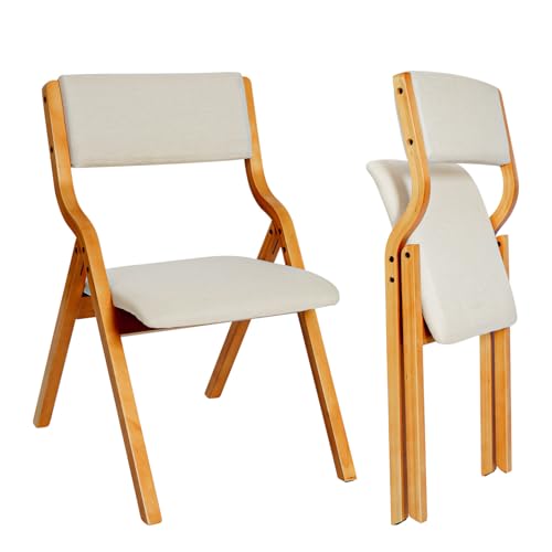 Teak+beige