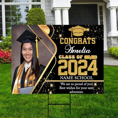 Congratulations! #1