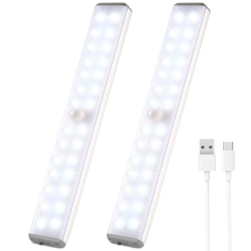 Pure White-2 Pack