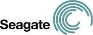 Seagate 73GB 10K RPM 3.5