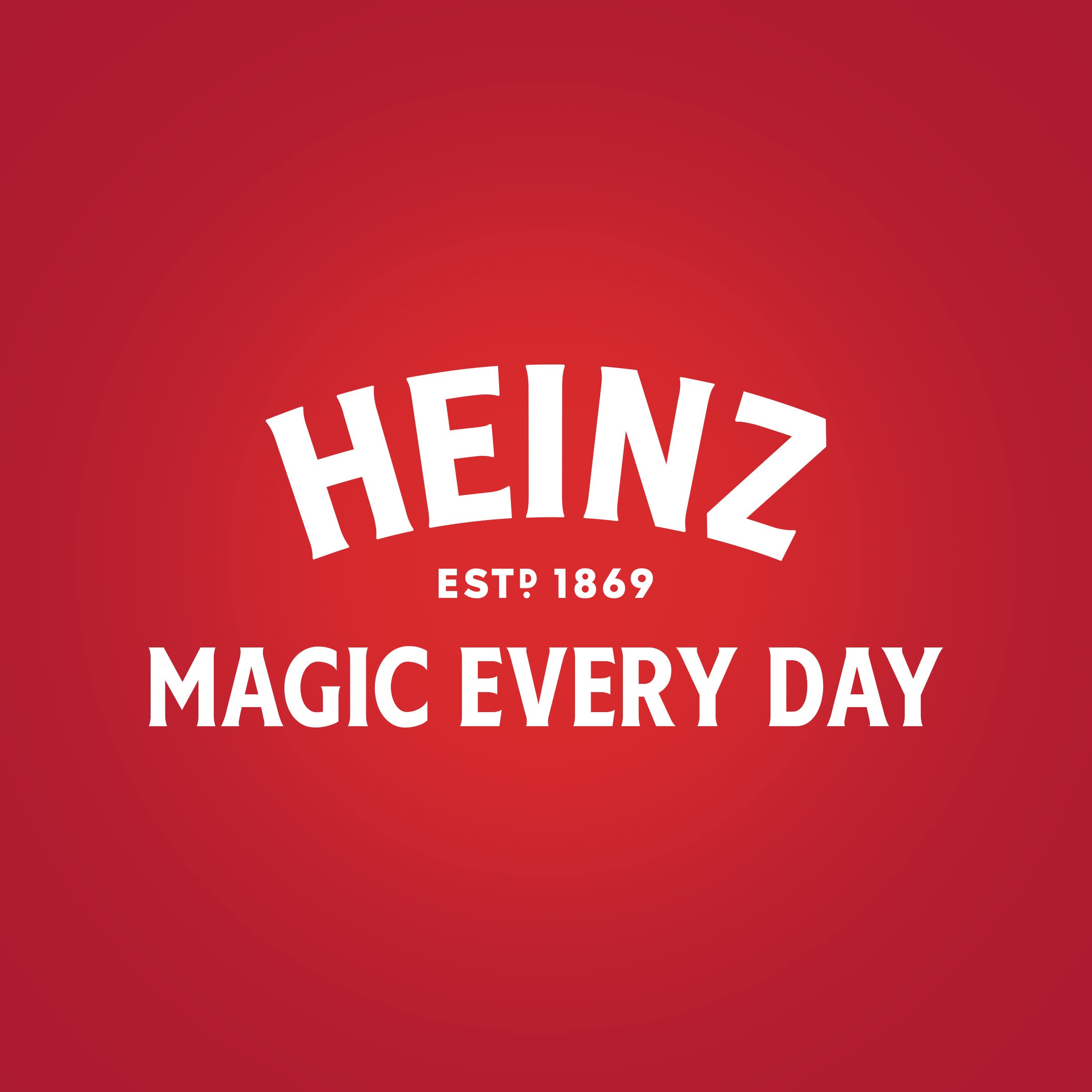 Heinz Tomato Ketchup, Sweet Relish & Yellow Mustard Grill Pack - 3 Bottles Condiment Set for BBQ, Burgers, Hot Dogs & Picnics