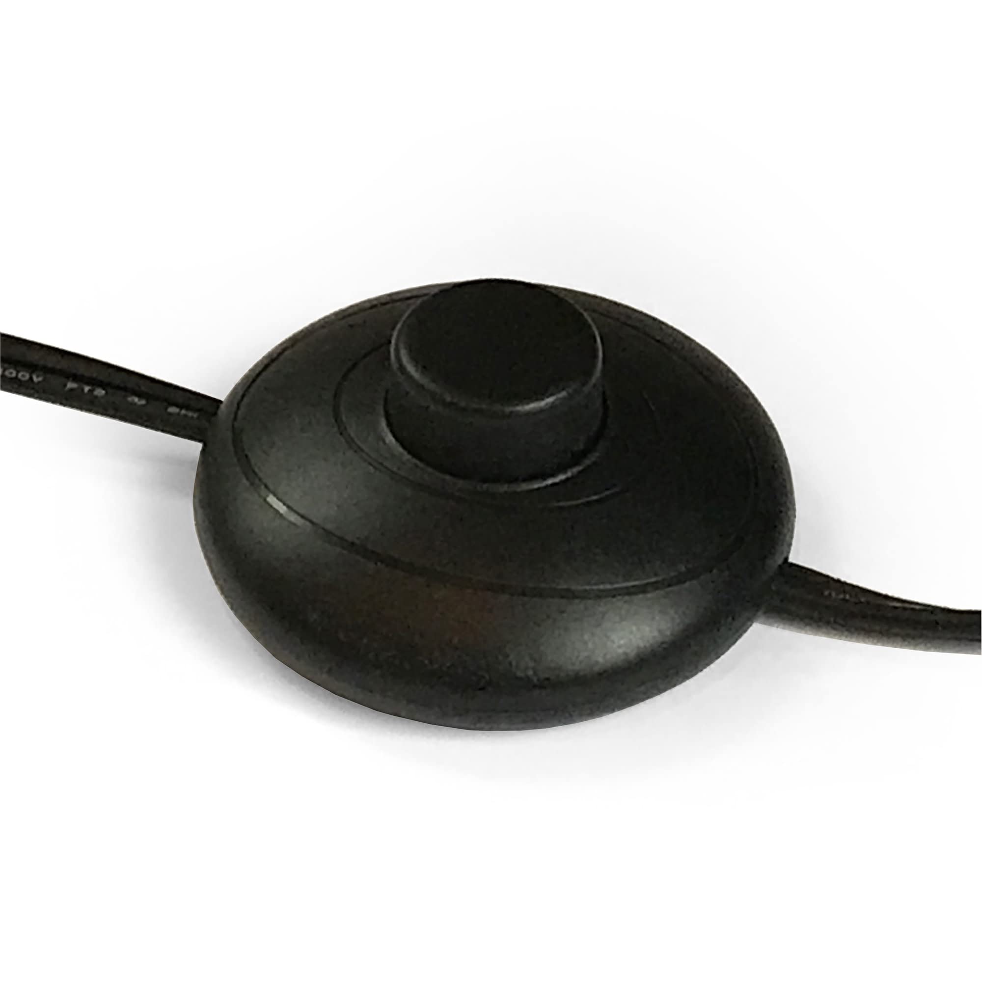 Cadmus 57
