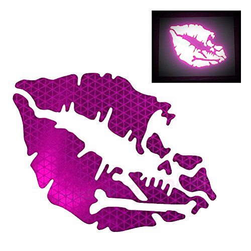 Special Edition Purple