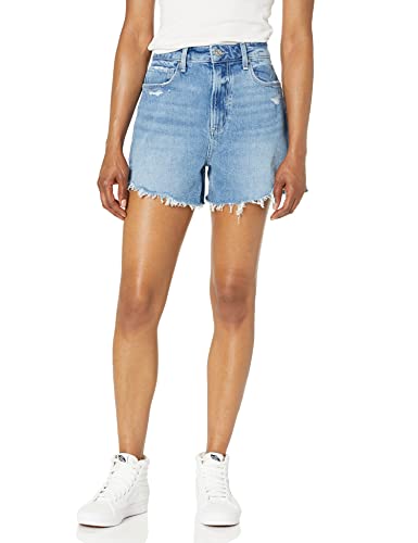 Volar Dest W/ Surfside Hem