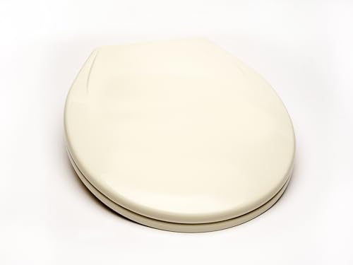 Biscuit, Linen