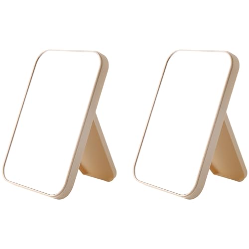 Cream-Pack Of 2