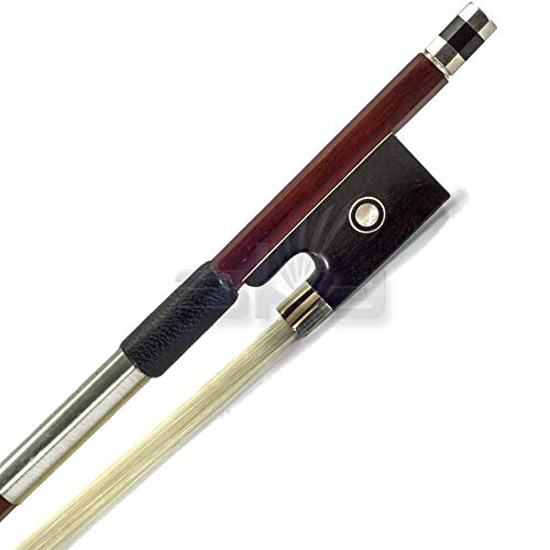 Fully-Line Silver-Metal Wrap