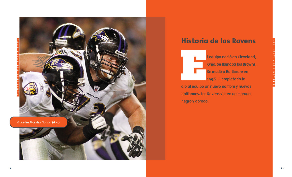 Baltimore Ravens Official NFL Merchandise - Jerseys, Hats & Fan Gear for Football Enthusiasts | Perfect for Game Day & Tailgating