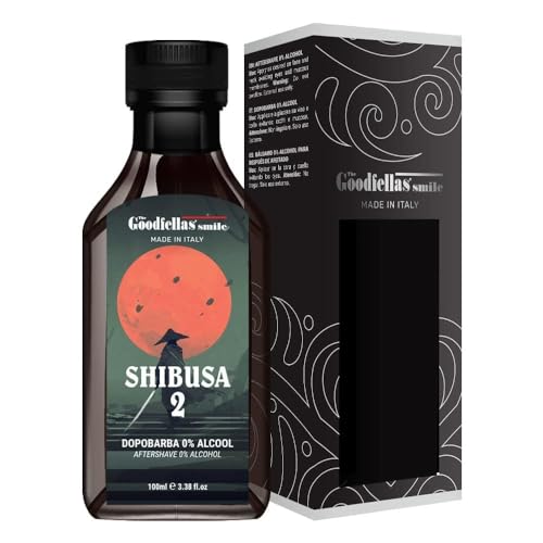 Shibusa 2