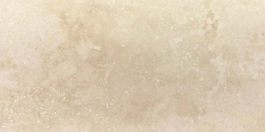 Premium Bon Bon Beige Marble Tile - Polished & Honed Finishes for Luxury Home & Commercial Spaces - Perfect for Bathroom, Kitchen Backsplash & Flooring