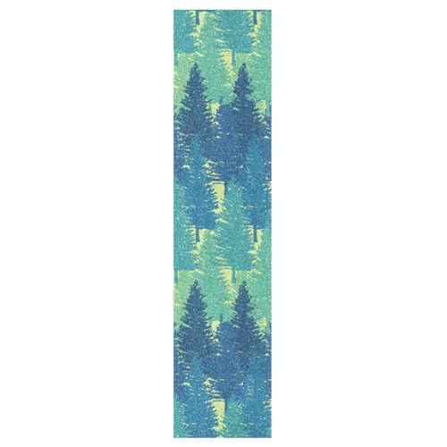 Christmas Trees