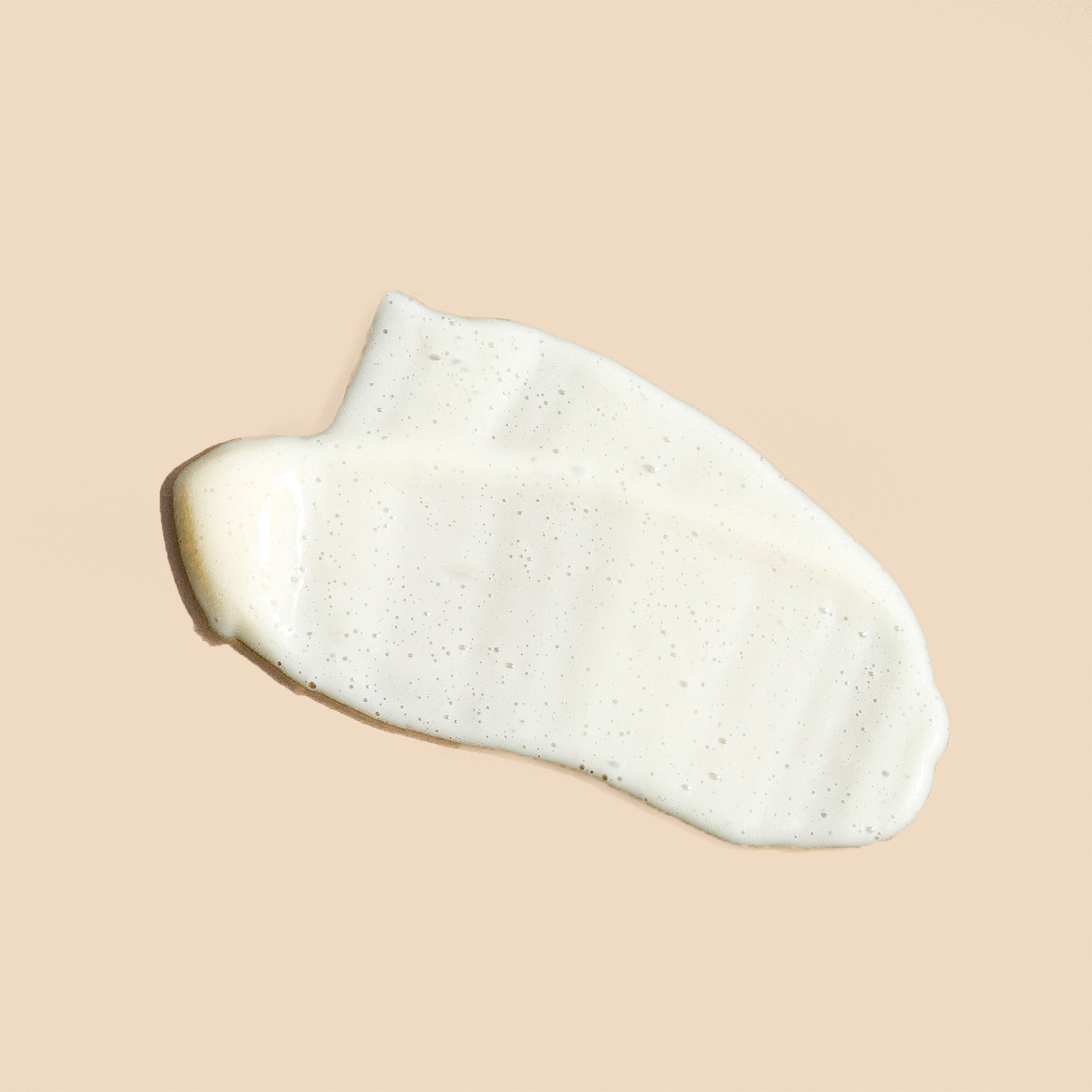 Calming Face Lotion for Dry & Sensitive Skin - Hydrating Moisturizer with Natural Ingredients - Perfect for Daily Skincare Routine & Nighttime Use