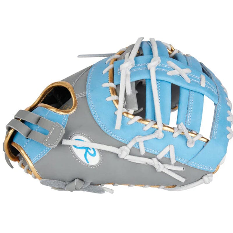 2025 Rawlings Liberty Advanced Color Series 13