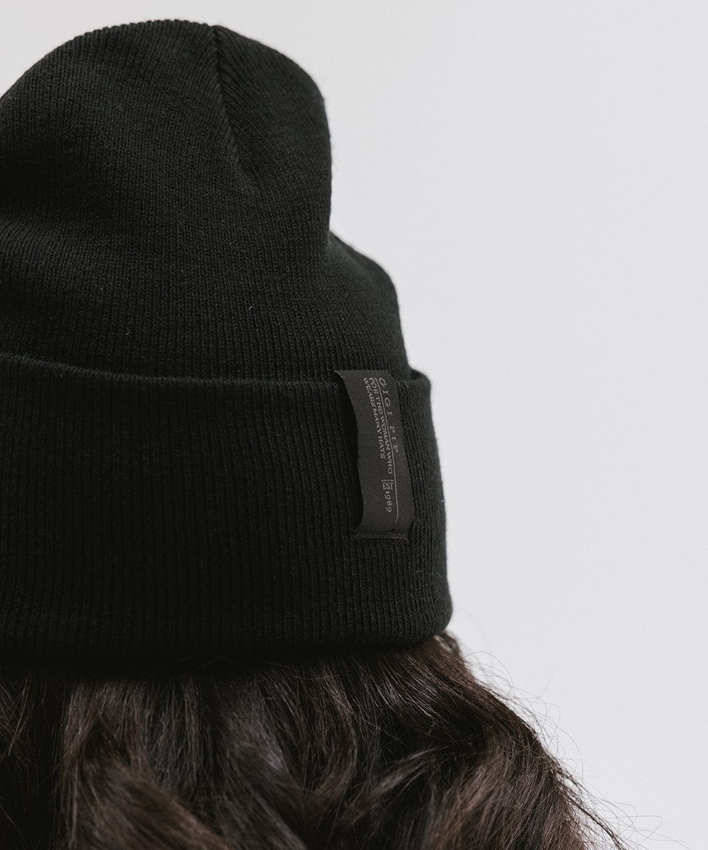 Cozy Shay Knit Beanie for Women & Men - Soft Winter Hat for Cold Weather - Perfect for Outdoor Activities, Skiing, and Casual Wear