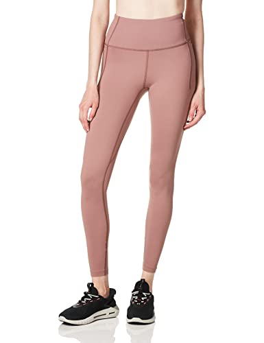 Hushed Pink (662)/Dash Pink