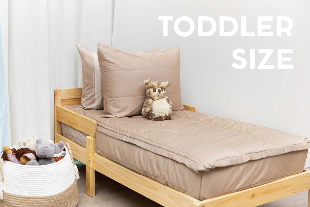 Ryan Beddys - Premium Comfort Bedding Set for a Restful Sleep | Soft & Breathable Sheets, Pillowcases & Duvet Cover | Perfect for Home, Hotel & Airbnb Use