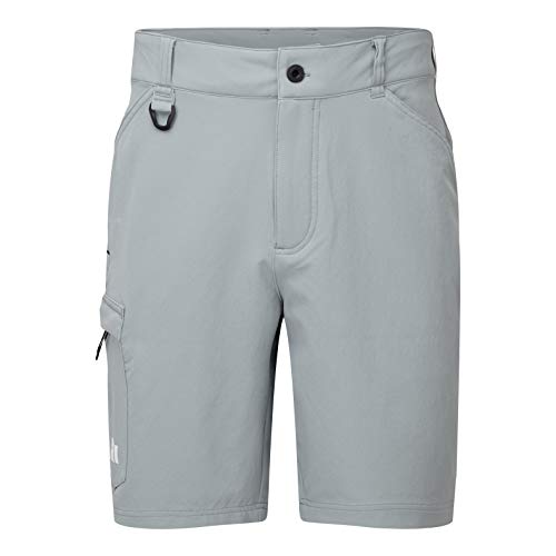 Medium Grey