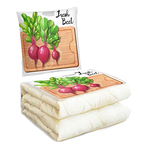 Vegetable Fruit Gourmet(7)