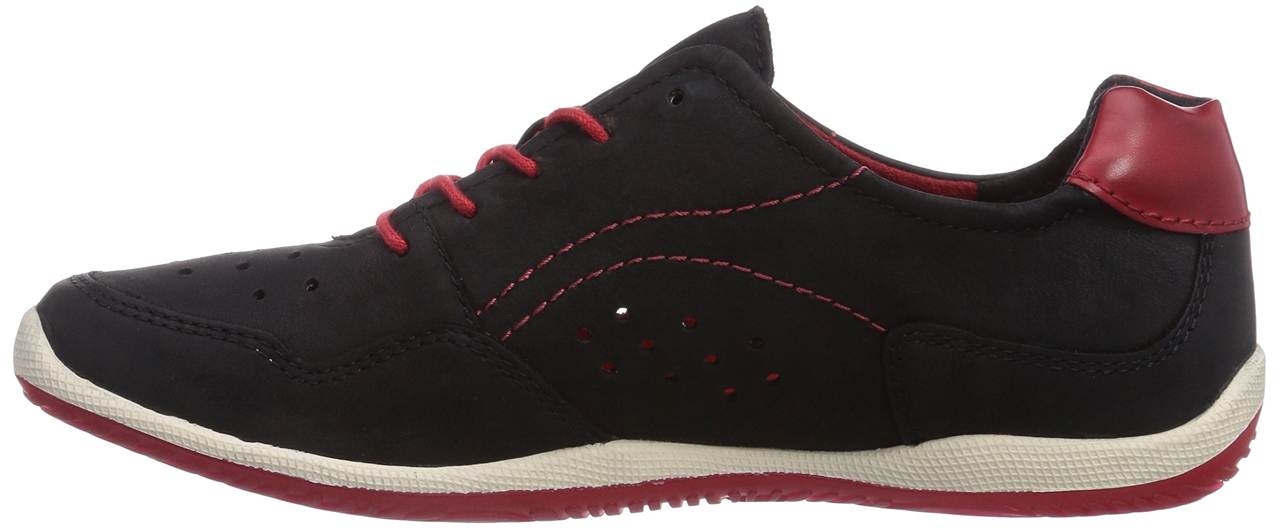 Women's Casual Low-Top Sneakers - Lightweight Comfortable Walking Shoes for Women | Perfect for Running, Gym, Travel & Everyday Wear