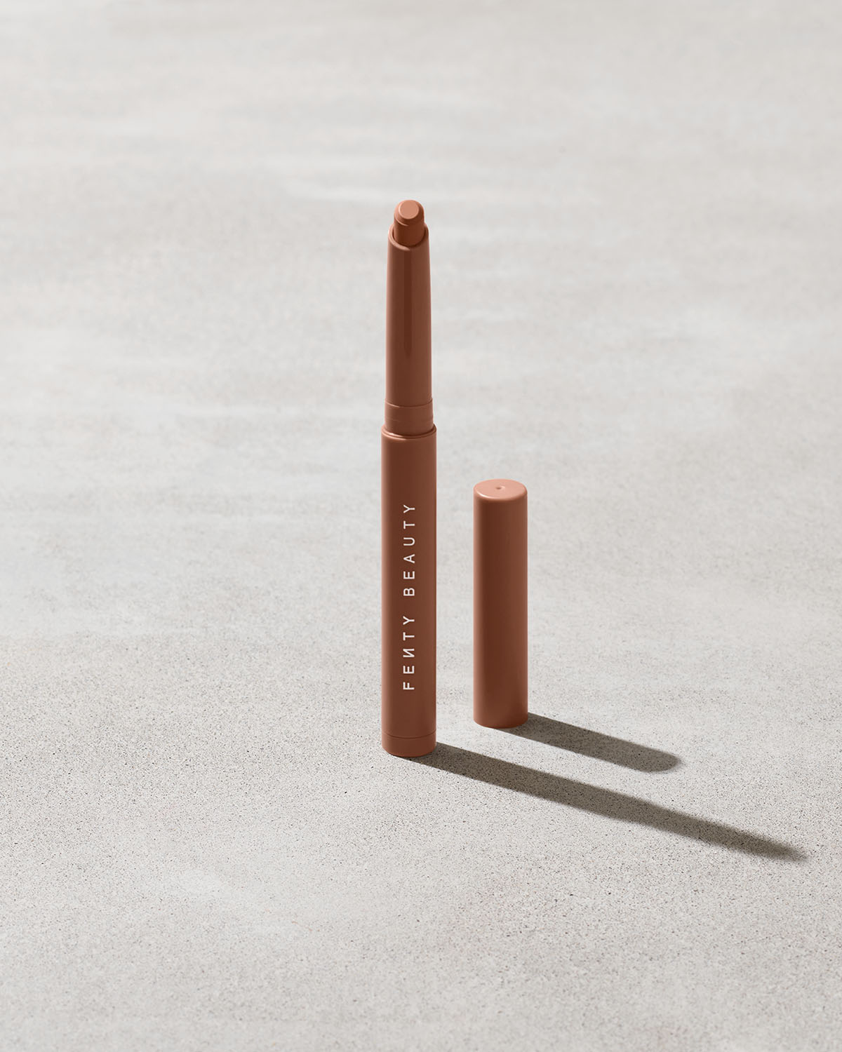 Shadowstix Longwear Eyeshadow Stick - Cumin Get It | Smudge-Proof & Waterproof Cream Eyeshadow for All-Day Wear | Perfect for Day to Night Makeup Looks