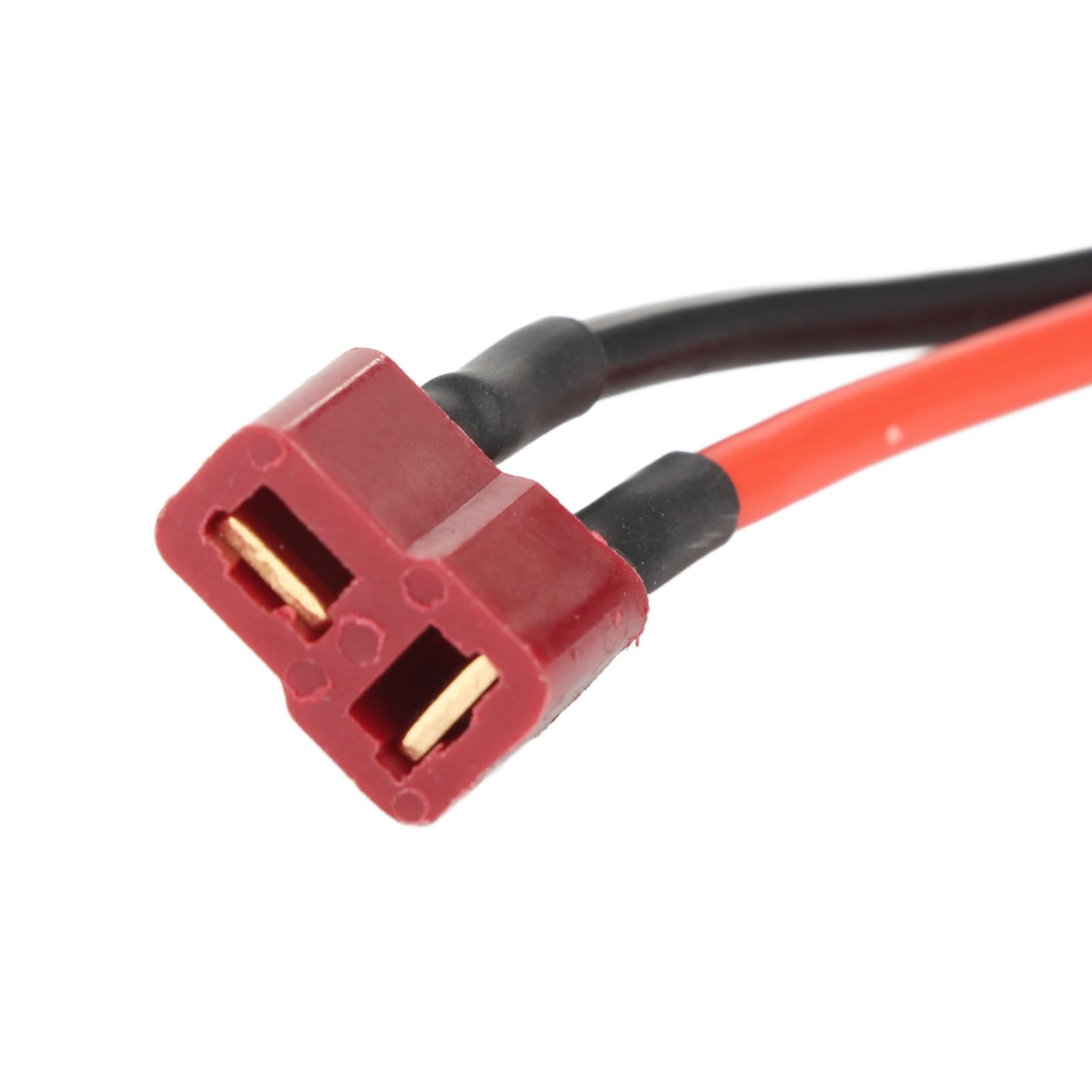 Hilitand Parallel Charging Board for LiPo LiFe Batteries - Balance Charger Adapter Plate with Connecting Cable - Perfect for RC Drones, Airplanes, and Multi-Battery Charging