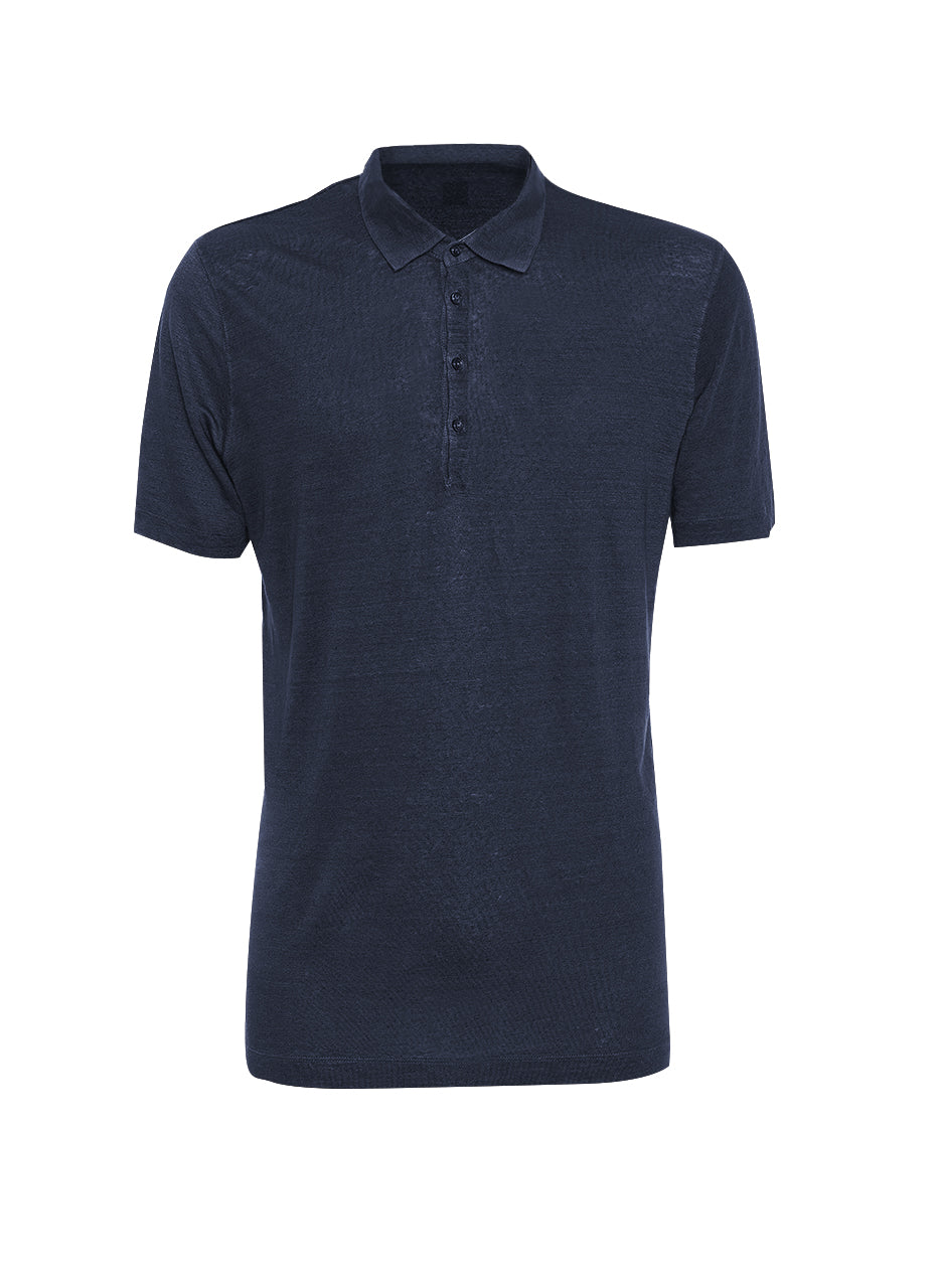 Men's Short Sleeve Casual Shirt - Breathable Cotton T-Shirt for Summer | Perfect for Outdoor Activities, Travel & Everyday Wear