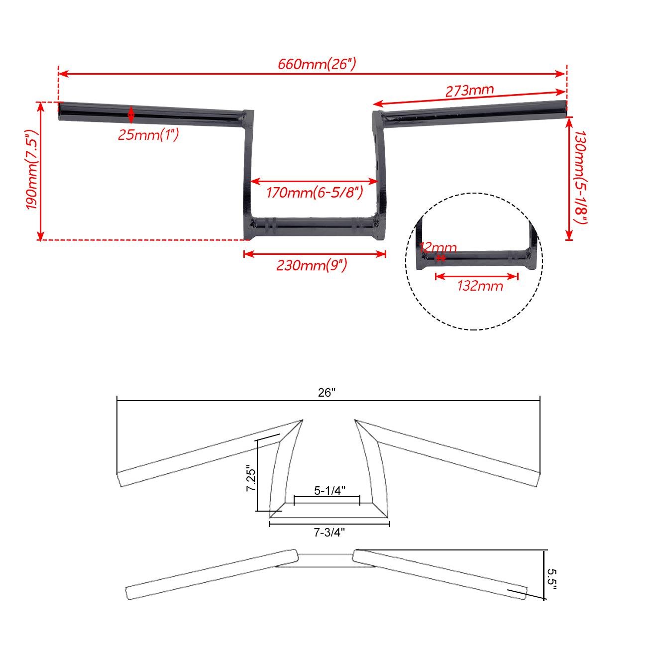 INNOGLOW 1