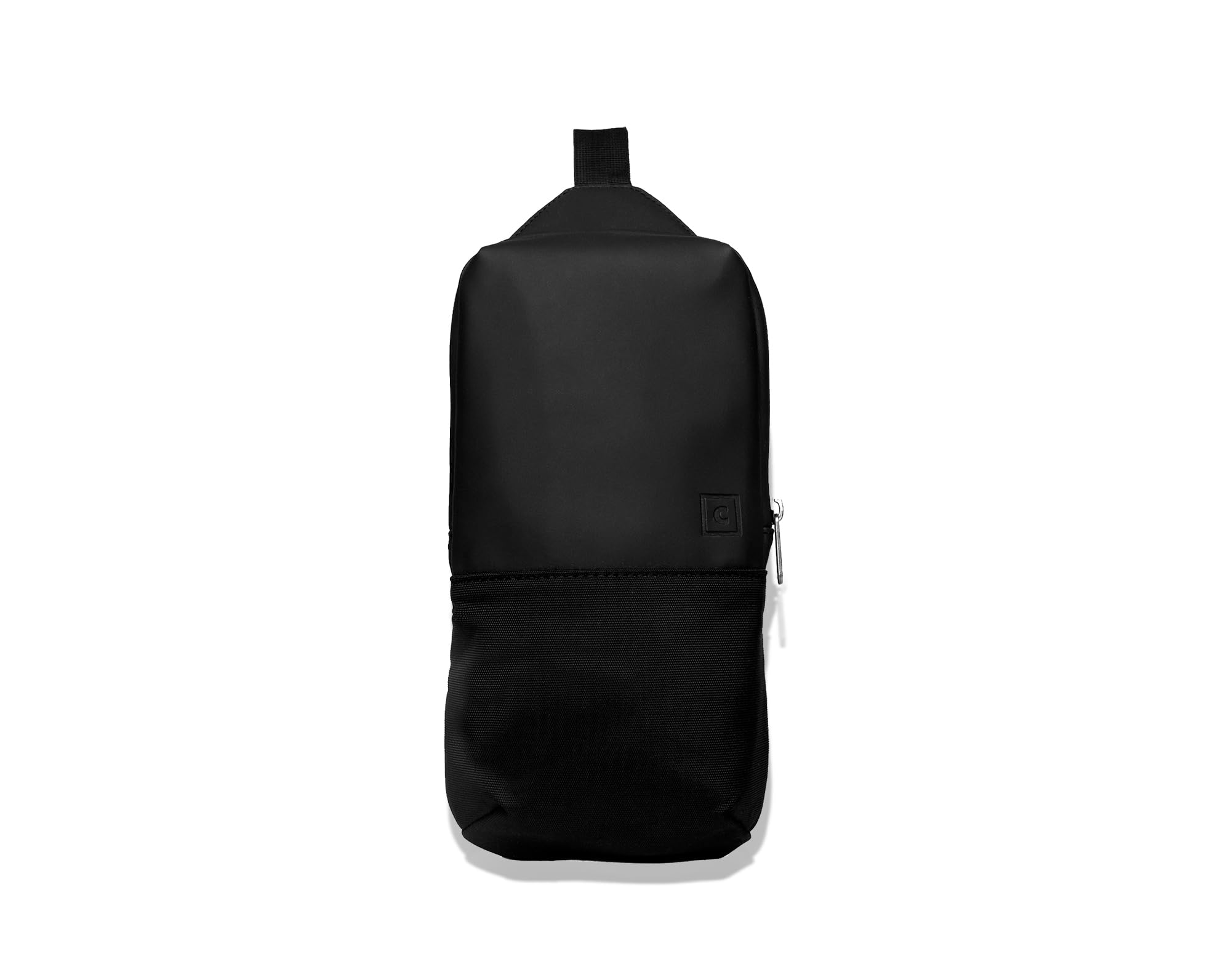 Carriall Define Sling Bags - Trendy Lightweight Crossbody Purse for Women & Men | Fashionable Shoulder Bag for Work, Travel & Night Out | Perfect Casual & Formal Handbag Accessory