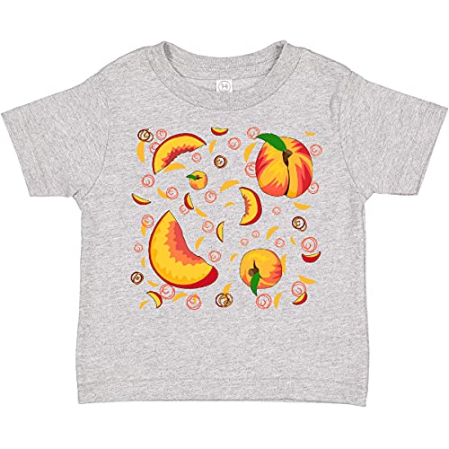 0060 Heather Grey