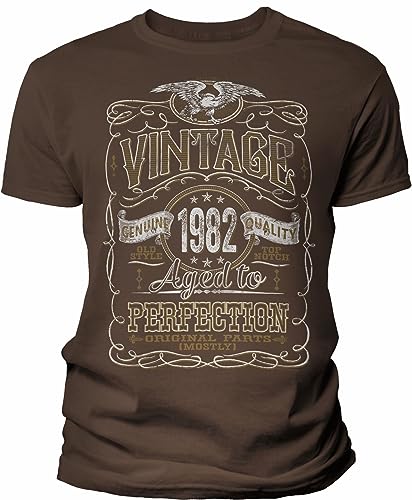 Brown-0005