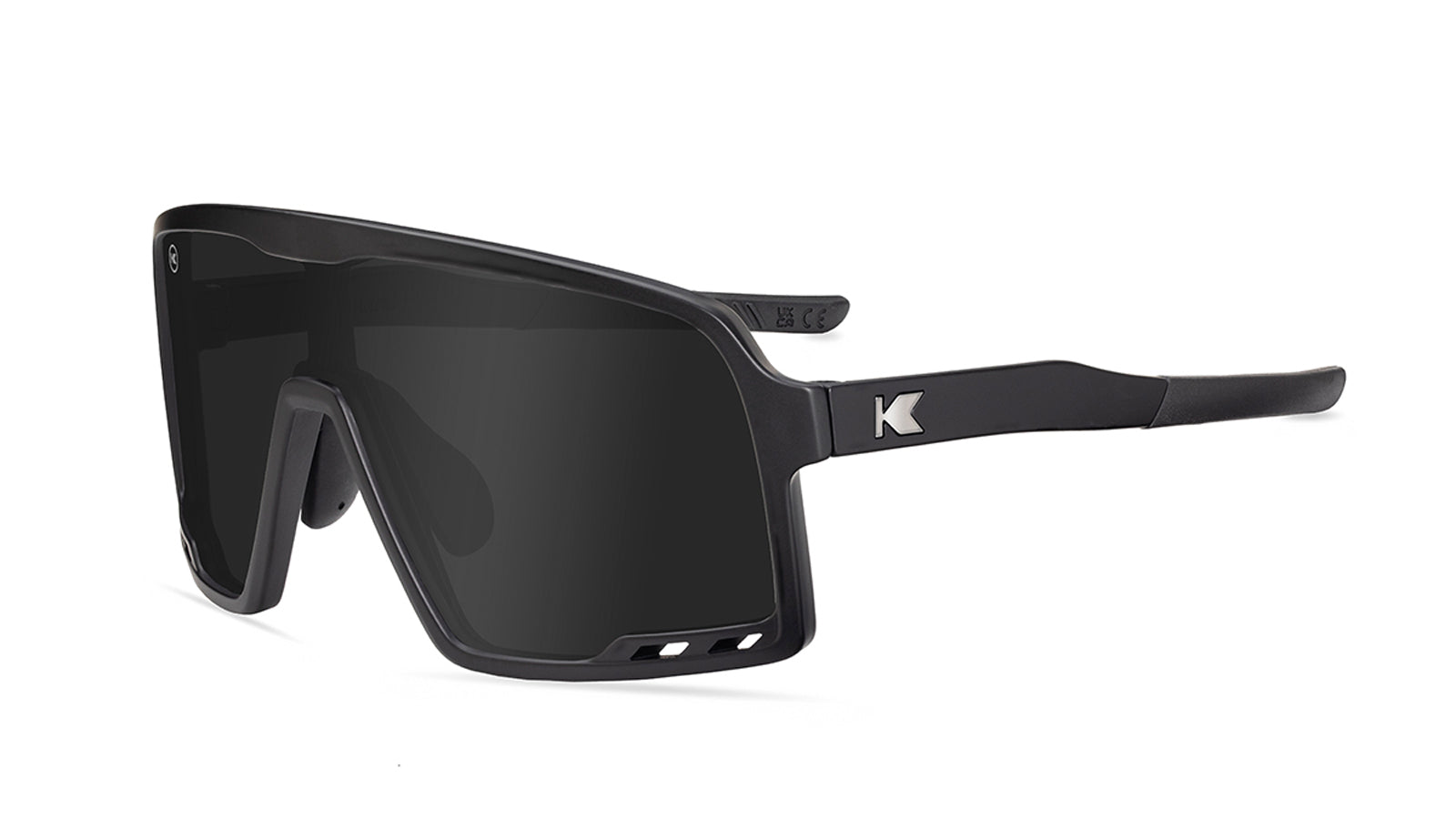 Black on Black Campeones Bundle for Adults & Kids - Perfect for Family Matching Outfits, Sports Events, and Casual Wear