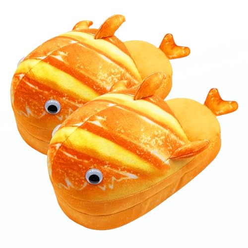 Bread