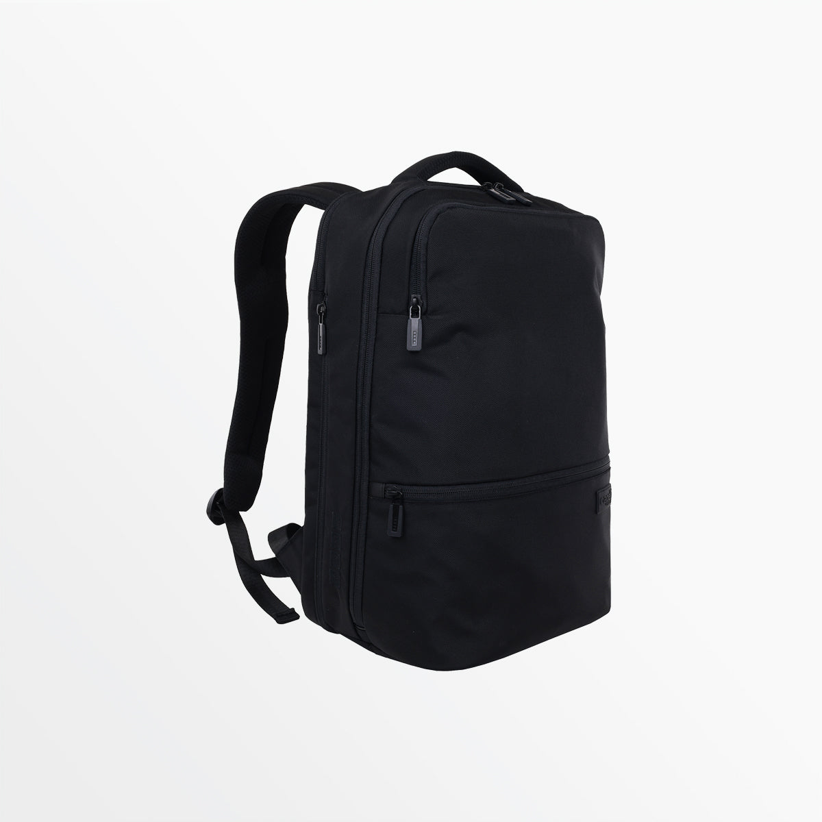 CS SELECT Expandable Backpack - Waterproof Travel Backpack with USB Charging Port, Perfect for Hiking, Camping & Daily Commute