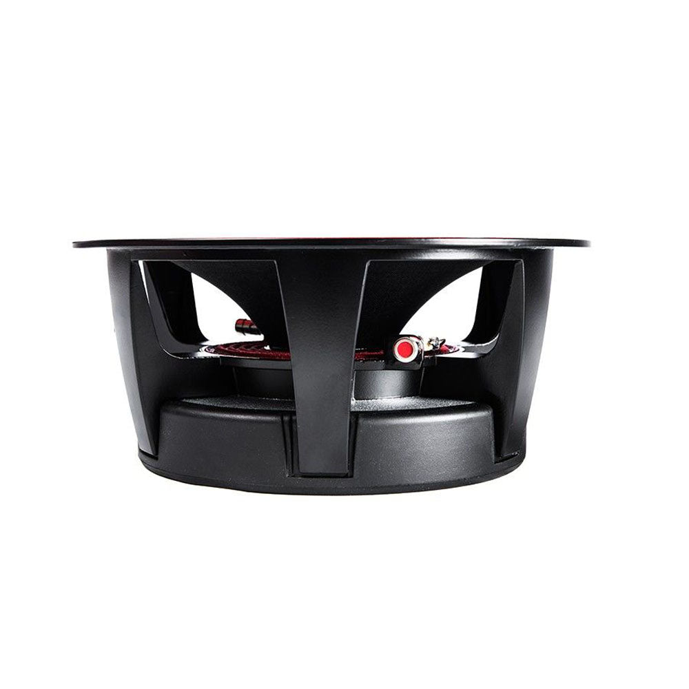 Cerwin Vega CVMPCL8.0 Stroker Pro Series 8