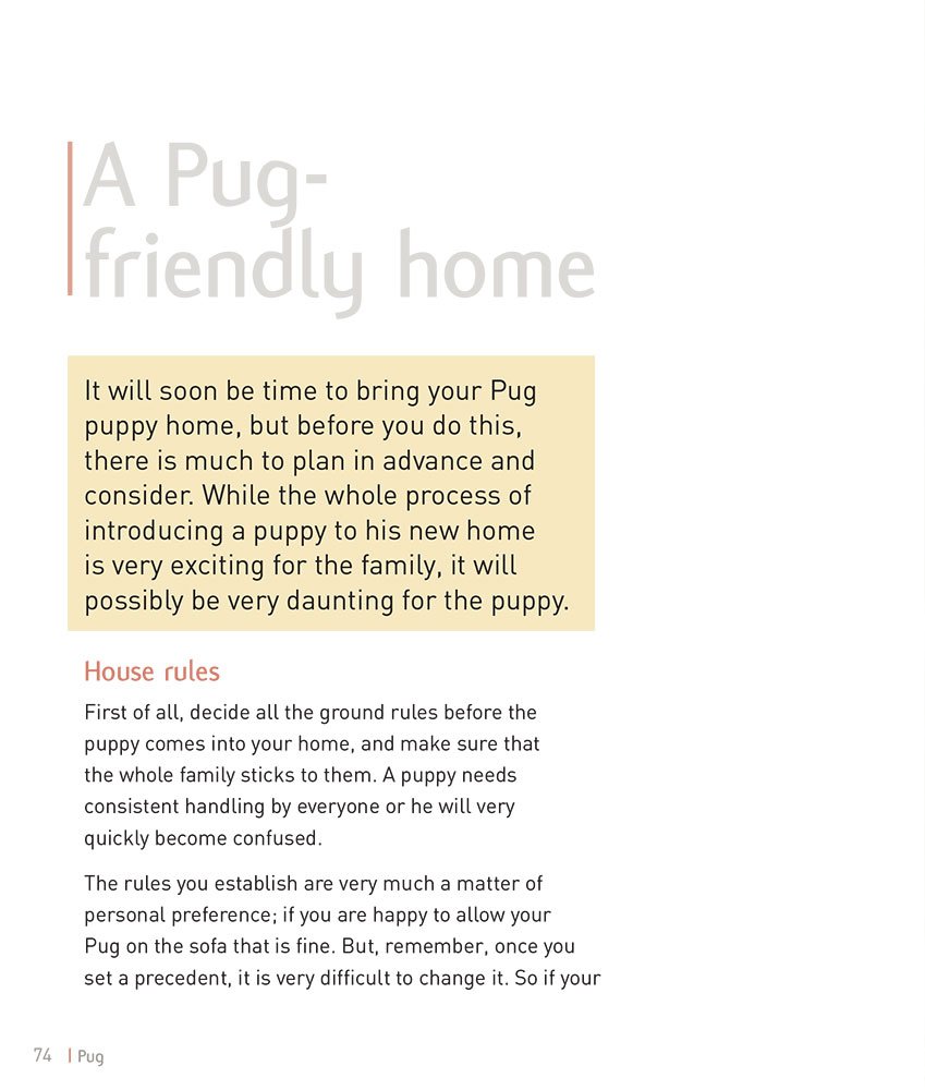 **Pug Dog Care Guide: Expert Tips for Training, Grooming & Health | Perfect for Families & First-Time Owners**    *(Use Cases: Ideal for new pug owners, families with kids, or anyone looking for expert advice on raising a happy and healthy pug.)*