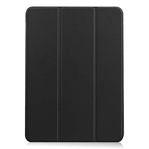 01 Black