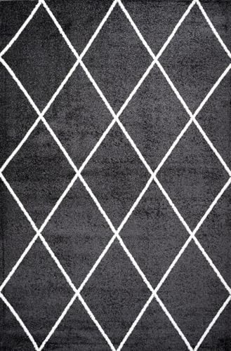 Black/White