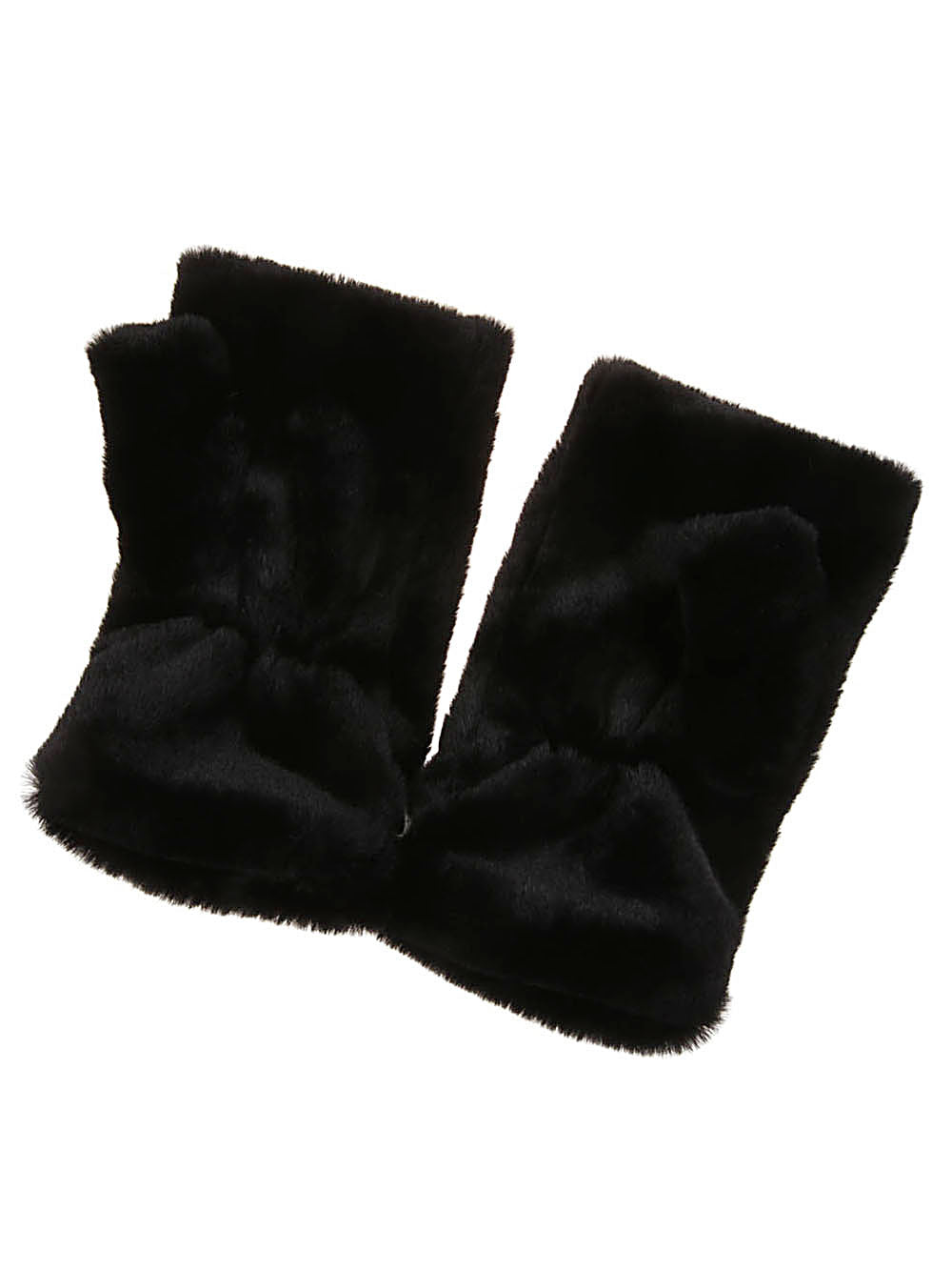 Alpo Gloves for Men & Women - Premium Black Winter Gloves - Touchscreen Compatible, Warm & Durable for Outdoor Activities, Skiing, Snowboarding & Daily Use