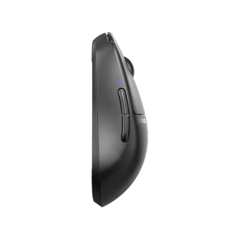 Pulsar X2 V2 Wireless Gaming Mouse - Lightweight Ergonomic Design, 2.4GHz Connectivity, Customizable Buttons - Perfect for FPS, MOBA & Esports Gaming