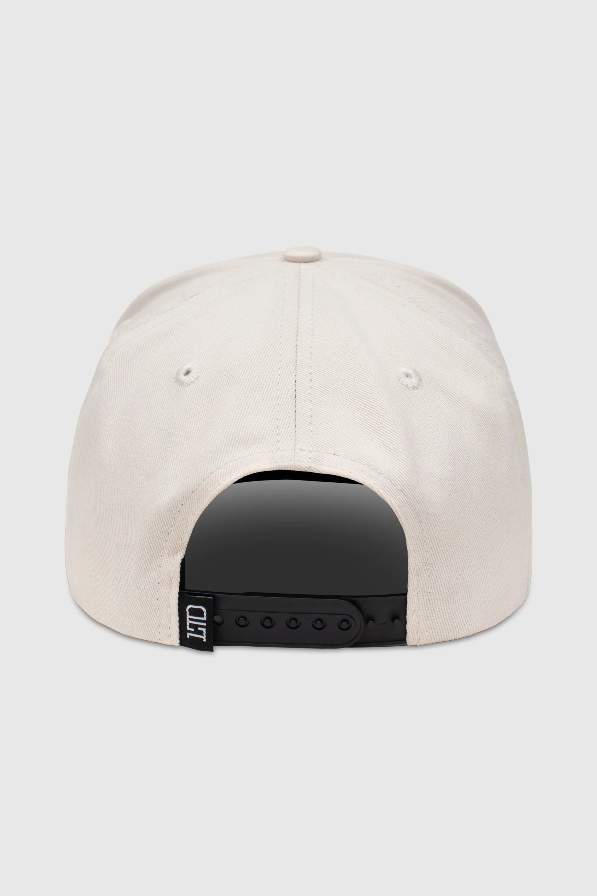 Custom Curved Logo Snapback Hat - Adjustable Baseball Cap for Men & Women - Perfect for Sports, Casual Wear & Outdoor Activities