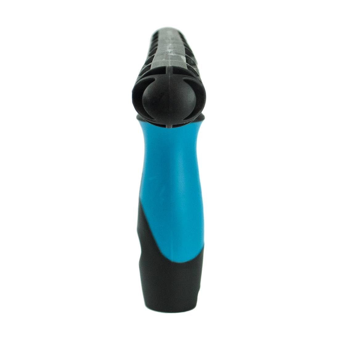 Moerman Ergonomic T Bar - Premium Window Cleaning Tool for Streak-Free Glass - Perfect for Home, Office, and Commercial Use