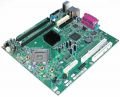 Original HP 380356-001 Replacement Part | Genuine HP Compatible Component for Printers & Workstations | Office & Home Printing Solutions