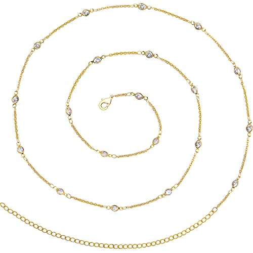 C-Cubic Zircon