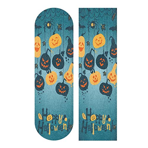 Halloween Pattern