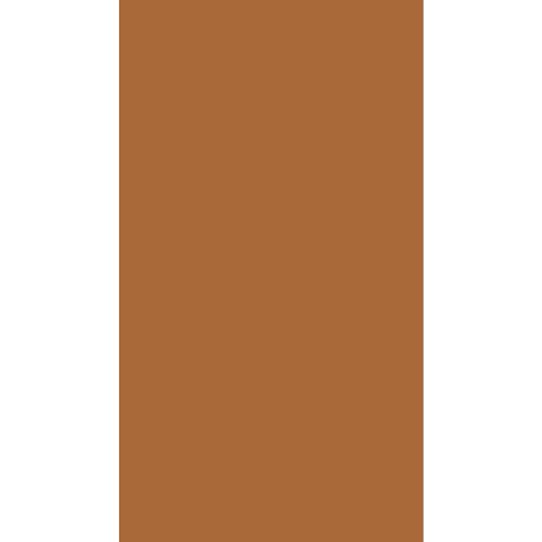 Hybrid Camel