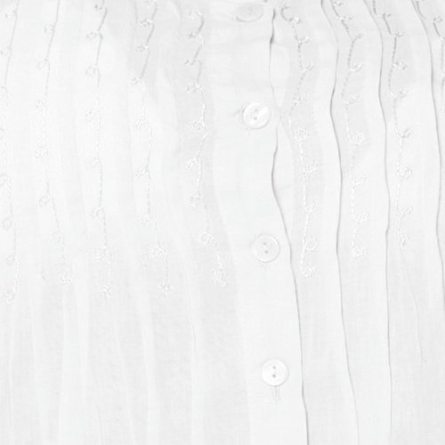 White Ac144