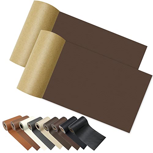 Brown-1