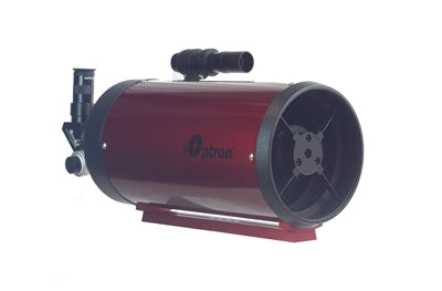 Photron 150mm Ritchey-Chretien Telescope OTA (6111) - High-Quality Astronomical Telescope for Astrophotography & Stargazing