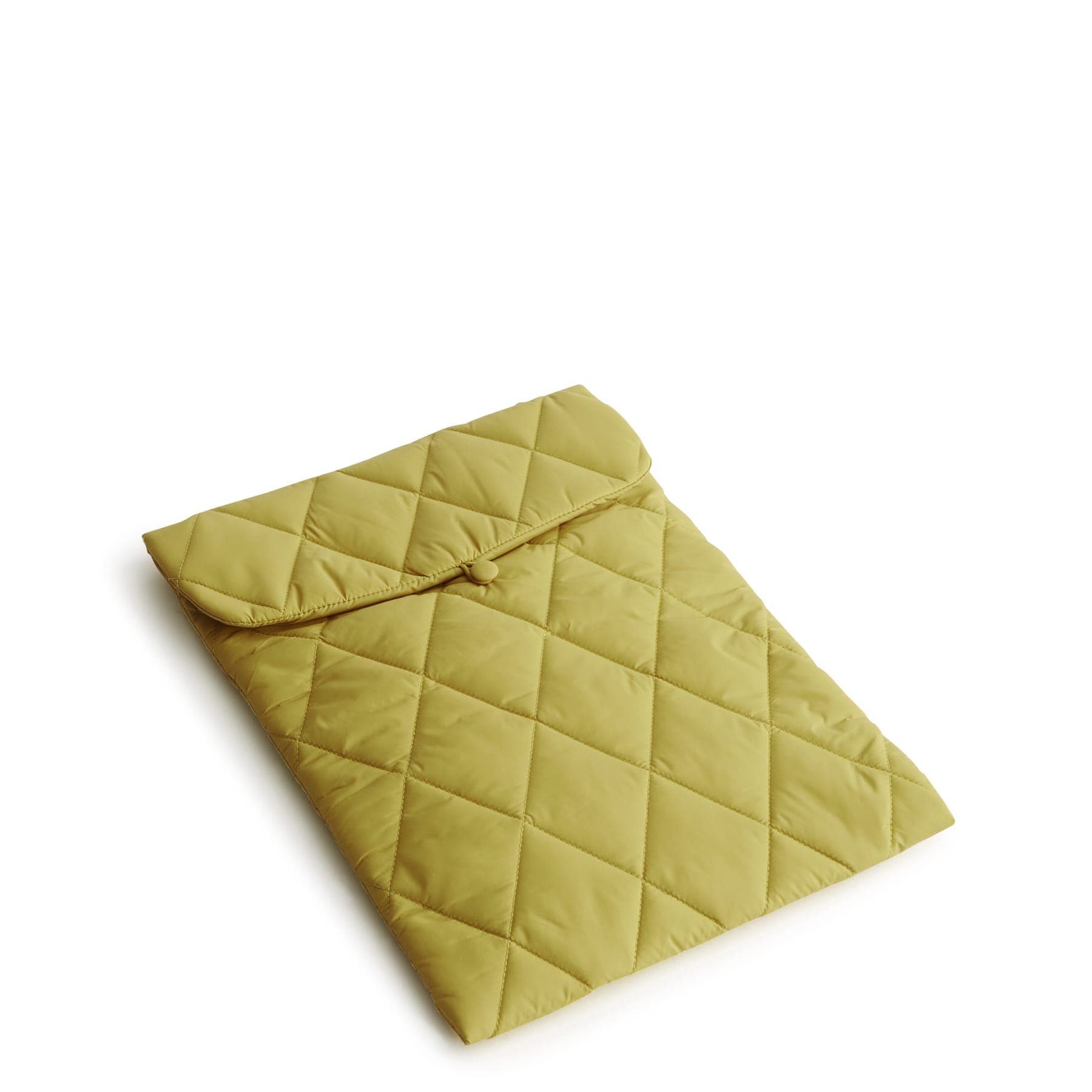 Golden Olive